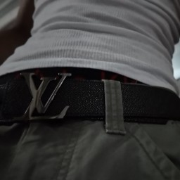 sijh's profile picture